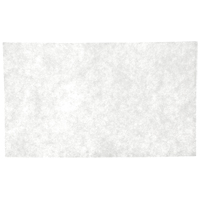 Adflo High-Efficiency Particulate Filter Southpoint Industrial Supply