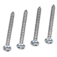 STI Exit Sign Damage Stopper&reg; - Accessories Southpoint Industrial Supply