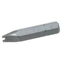 STI Exit Sign Damage Stopper&reg; - Accessories Southpoint Industrial Supply