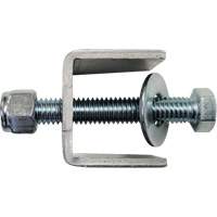 Quincaillerie pour panneaux Southpoint Industrial Supply