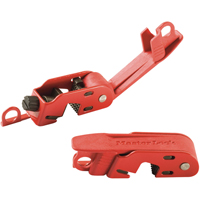 Dispositifs de verrouillages Grip Tight, Type Disjoncteur Southpoint Industrial Supply