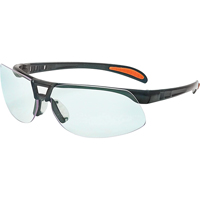 Safety Eyewear