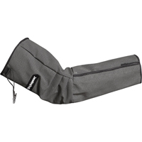 Vêtements de protection contre la coupe