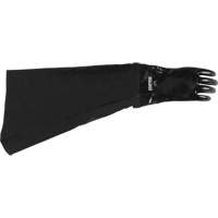 Sandblasting Glove, Right Hand SAP351 | Southpoint Industrial Supply