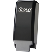 Stoko<sup>®</sup> Vario Ultra<sup>®</sup> Dispensers - Black SAP550 | Southpoint Industrial Supply