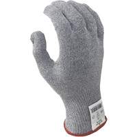 Gant sans coutures T-Flex Plus, 9/Grand, Calibre 13, ANSI/ISEA 105 niveau 4 Southpoint Industrial Supply