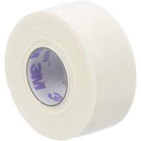 Ruban m&eacute;dical Microfoam, Classe 1, Imperm&eacute;able, 16-1/2' lo x 1" la Southpoint Industrial Supply