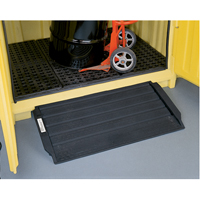 Rampe tout usage Southpoint Industrial Supply