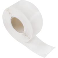 Disposable FRESH PAD SAQ483 | Southpoint Industrial Supply