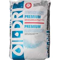 Premium Absorbents Southpoint Industrial Supply