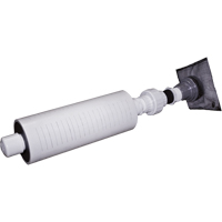 Cartouche Bazooka et trousse d'installation Southpoint Industrial Supply