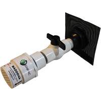 Cartouche Bazooka et trousse d'installation Southpoint Industrial Supply