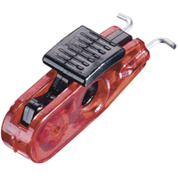Dispositif de verrouillage miniature, Type Disjoncteur Southpoint Industrial Supply