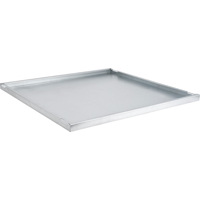 Flammable Storage Cabinet Additional Shelf Southpoint Industrial Supply