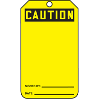 Cartes/étiquettes