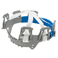 Hard Hat Accessories