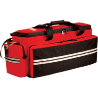 Heavy-Duty Trauma Bags Southpoint Industrial Supply