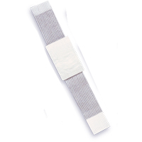 Compress (Pressure) Bandages - Sterile, 3-3/8" L x 2-1/2" W Southpoint Industrial Supply