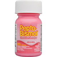  Pepto Bismol<sup>MC</sup> SAY501 | Southpoint Industrial Supply