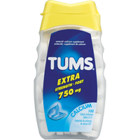 Tums<sup>®</sup> Antacid Tablets SAY502 | Southpoint Industrial Supply