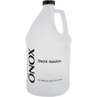 Onox<sup>®</sup> Solution SAY514 | Southpoint Industrial Supply