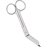 Bandage Scissors Southpoint Industrial Supply
