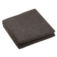 Multipurpose Blankets, Multi-Blend Fibre SAY610 | Southpoint Industrial Supply