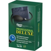 Aneroid Sphygmomanometers, Class 1 Southpoint Industrial Supply