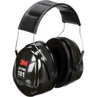 Earmuffs