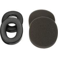 Peltor Hygiene Kit for Optime II Earmuffs Southpoint Industrial Supply