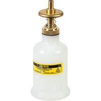 Dispenser Bottles, 4 oz., FM Approved Southpoint Industrial Supply