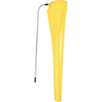 Testeurs de douche d'urgence Southpoint Industrial Supply