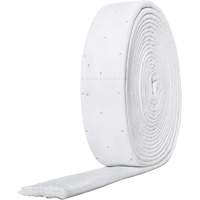 Folded Sorbents, Oil Only, 600" x 5", 10.5 gal. Absorbancy Southpoint Industrial Supply