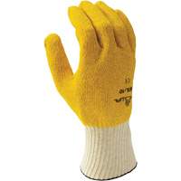Synthetic Gloves