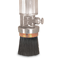 Fountain Brushes SC652 | Southpoint Industrial Supply