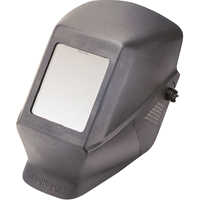 HSL 100 Passive Welding Helmet Southpoint Industrial Supply