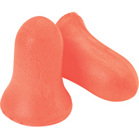 Howard Leight Maximum Earplugs, Bulk - B Southpoint Industrial Supply