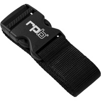 1.5” Nylon Belt for BH6 Hood Southpoint Industrial Supply