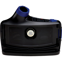 Moteur/souffleur pour APR motoris&eacute; TR-600 de Versaflo Southpoint Industrial Supply