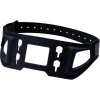 Courroie tr&egrave;s durable pour APR motoris&eacute; TR-600 de Versaflo Southpoint Industrial Supply