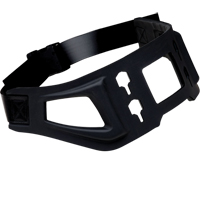 Courroie Easy-Clean pour APR motoris&eacute; TR-600 de Versaflo Southpoint Industrial Supply