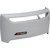 Couvre-filtre pour APR motoris&eacute; TR-600 de Versaflo Southpoint Industrial Supply