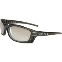 Uvex&reg; Livewire Safety Glasses, Clear Lens, Anti-Fog, Meets/Exceeds CSA Z94.3 Southpoint Industrial Supply