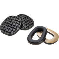 Hygiene Kit MX-6 Southpoint Industrial Supply