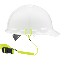 Longes pour outils