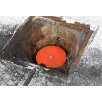 Drain Plug Southpoint Industrial Supply