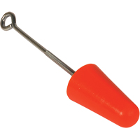 Drain Plug Southpoint Industrial Supply