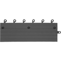 ErgoDeck&reg; Mat Ramp No. 560 Southpoint Industrial Supply