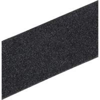 Ruban antid&eacute;rapant de premi&egrave;re qualit&eacute;, 2" x 60', Noir Southpoint Industrial Supply