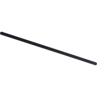 Ruban antid&eacute;rapant de premi&egrave;re qualit&eacute;, 0,75" x 24", Noir Southpoint Industrial Supply